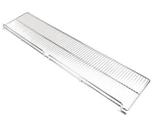 JADE 1411400000 RACK  JCM-60 DIMS: 57 1/2 X 13
