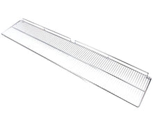 JADE 1411500000 RACK  JCM-72 DIMS: 69 1/2 X 1
