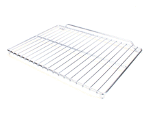 JADE 1419600100 RACK 25 OVEN DGRSC30 48