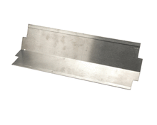 JADE 1614600000 HEAT DEFLECTOR  DCT