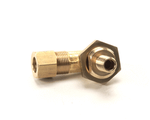 JADE 1815700000 ORIFICE  ELBOW