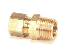 JADE 1830400000 ADAPTER  3/8C X 3/8MPT