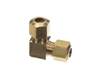 3M PARTS 6213001