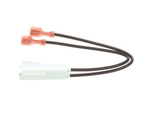 JADE 2048800000 LIGHT  INDICATOR NEW DGRS