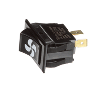 JADE 2049300000 SWITCH  CONVECTION NEW DGRS