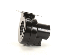 JADE 2061900000 MOTOR BLOWER JBB #50752-D500