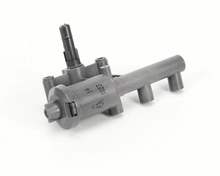 JADE 2063900000 IGNTER# 1691-14 24-3 SLIP ( U