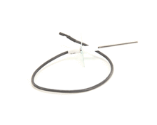 JADE 2064000000 ELECTRODE  SEAR BURNER  DBQ