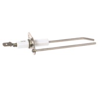 JADE 2064100000 DELTA S-PROBE DSI 1659-09