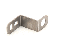 JADE 2100000253 BRACKET  PILOT  JSR