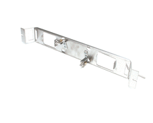 JADE 2100000254 HANGER  BURNER  JSR