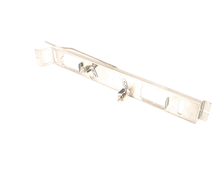 JADE 2100004501 2100004501