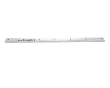 JADE 2100012564 STIFFNER  LONG CHANNEL  JCM