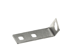 JADE 2100013848 BRACKET  PILOT  JHPE