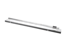 JADE 2100017130 HEAT SHIELD  INSIDE/R  JTRH H
