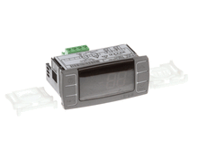 JADE 2100018251 PROGRAMMED DIXELL CONTROL  RF