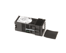 JADE 2100019186 PROGRAMMED DIGITAL CONTROL  RE