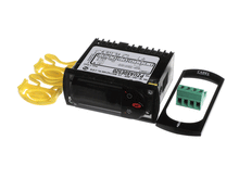 JADE 2100061729 TEMP CONTROLLER