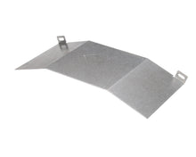 JADE 210032696 CON. OVEN SHROUD TOP