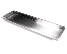 JADE 2312040000 DRIP PAN  JMRH-36 REAR