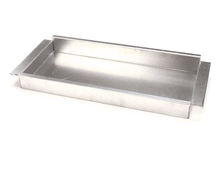 JADE 2315300000 PAN  DRIP 12 SECTION /JHP-212