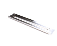 JADE 2322800000 PANEL  FRONT  JHP 424