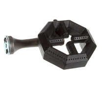 JADE 2341200090 BURNER SUB ASSEMBLY