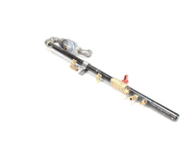 JADE 2500010832 MANIFOLD SUB ASSEMBLY  JGT-2442