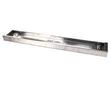 JADE 2500127481 FRONT SHELF WELD ASSEMBLY 36 X 6