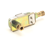 JADE 2500128227 BI-METAL VALVE REPLACEMENT KI