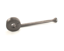 JADE 2500128431 DONUT BURNER  REAR  SVC KIT