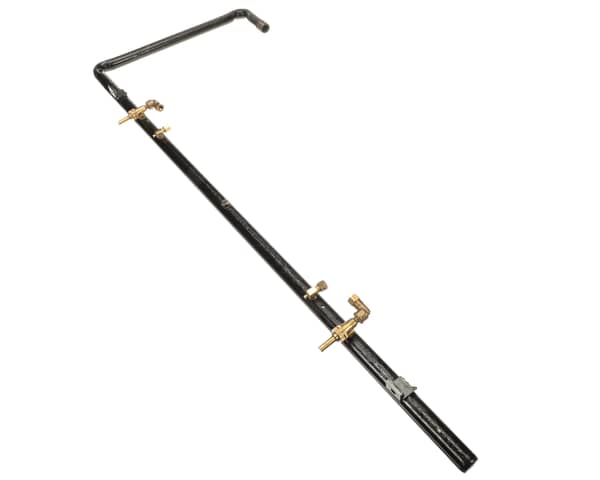 PERFECT FRY PARTS 83447