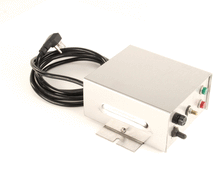 JADE 2500130611 SPEED CONTROL BOX ASSEMBLY