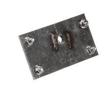 JADE 2500130623 SPRING  DOOR REPAIR KIT