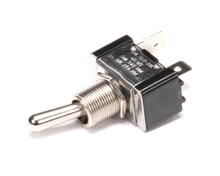 JADE 2500132267 TOGGLE SWITCH ASSY JBR