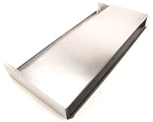 JADE 2900010869 SR-36 SHORT RISER 12 HIGH SS