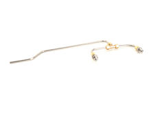 JADE 3000010009 PILOT TUBING ASSY  JSR