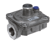 JADE 3000010036 REGULATOR  CONVERTIBLE 5/10 IN