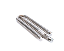 JADE 3000010213 U BURNER  21.75 BSI# 23279