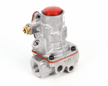 JADE 3000010243 VALVE  SAFETY BASO H15HR