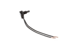 JADE 3000010336 RELAY  HOTWIRE  RJRD30