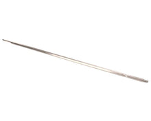 JADE 3000010348 SPIT ROD  ROTISSERIE -DOBQ30