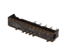 JADE 3000010370 SWITCH  OVEN SELECTOR  RJRG30