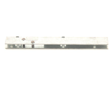 JADE 3000010405 RECEPTACLE  RJRD