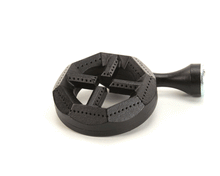 JADE 3000010836 3000010836