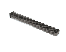 JADE 3000010859 GRATE  WAFFLE  CHARBROILER (