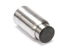 JADE 3000011165 LEG  3 ADJUSTABLE