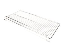 JADE 3000011483 RACK  JCM30 12.25 X 27 1/2