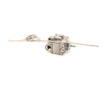 JADE 3000011666 INVENSYS FDH THERMOSTAT #4200