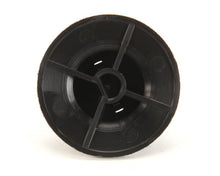 JADE 3000011667 INVENSYS FDH KNOB #4590 079 H